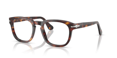 Очки для зрения Persol PO3376V 24 52 20