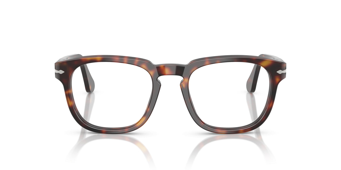 Gafas Graduadas Persol PO3376V 24 52 20