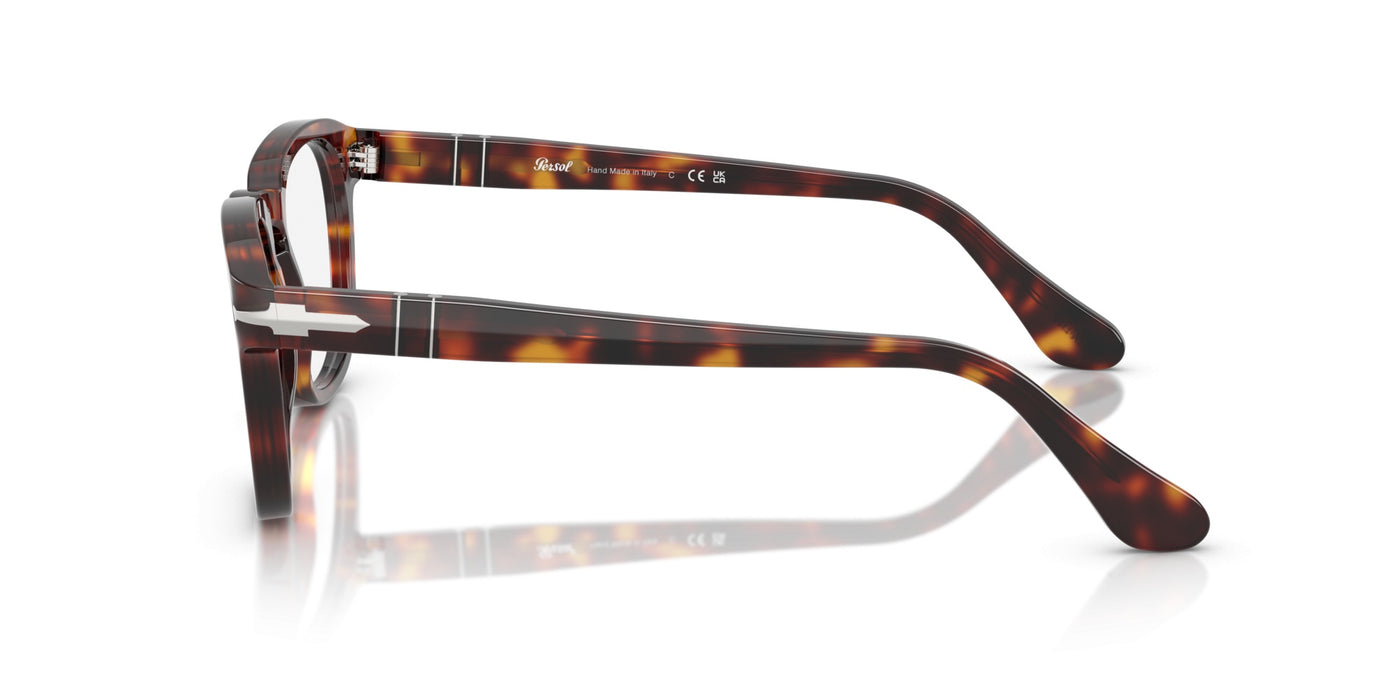 Gafas Graduadas Persol PO3376V 24 52 20