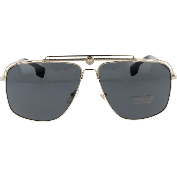 Gafas de Sol Versace VE2242 100287 61 00
