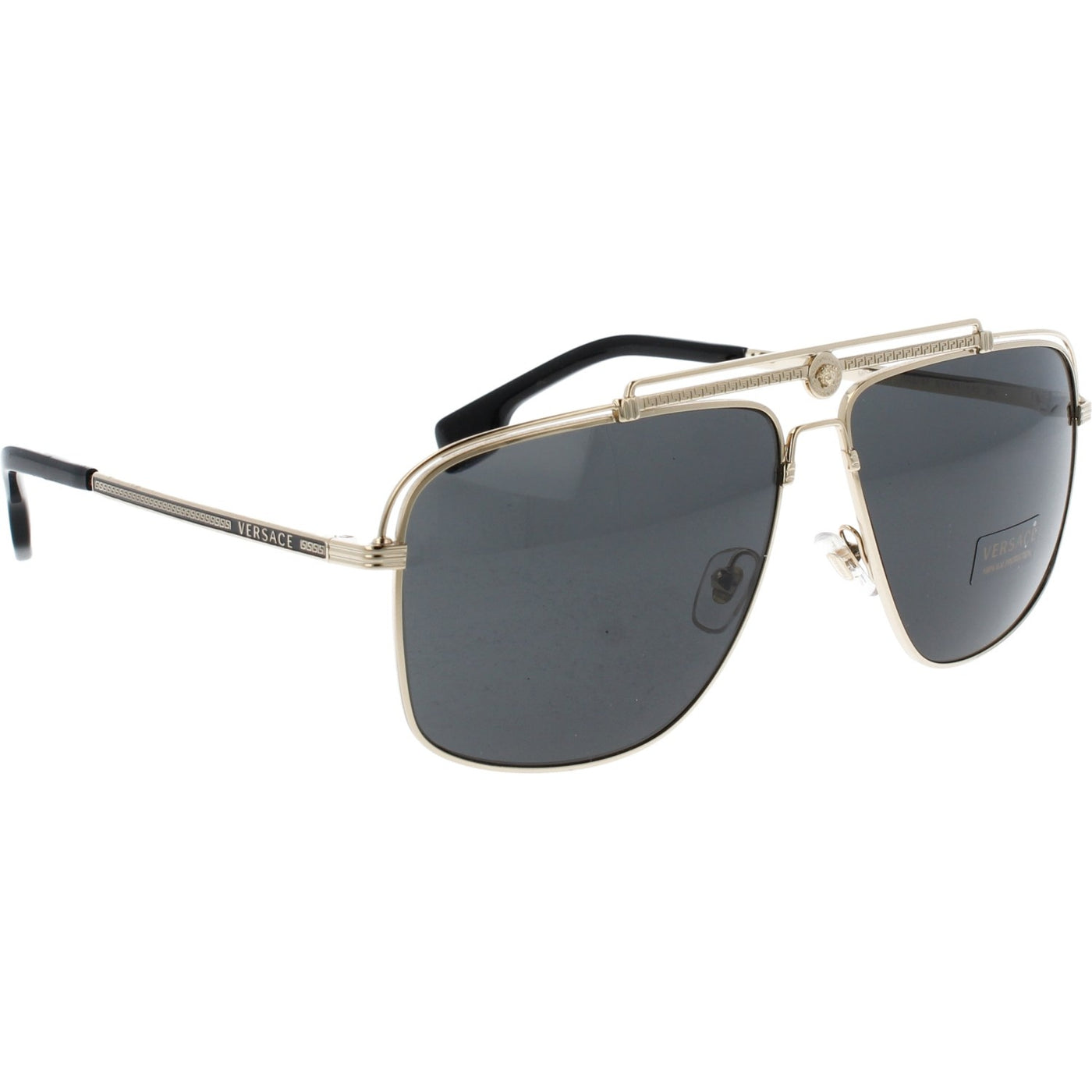 Gafas de Sol Versace VE2242 100287 61 00