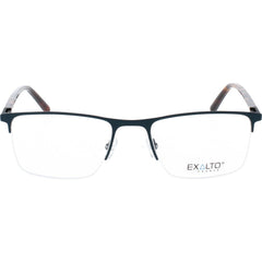 Korrektionsbrillen Exalto 37D29 3 55 20