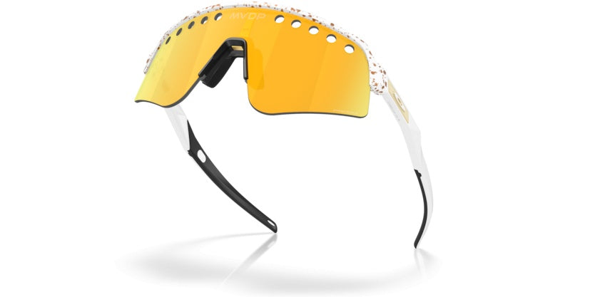 Gafas de Sol Oakley Sutro Lite Sweep OO9465 33 01 39