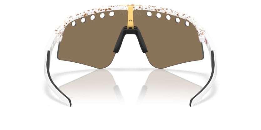 Gafas de Sol Oakley Sutro Lite Sweep OO9465 33 01 39