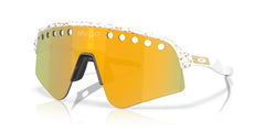 Sunglasses Oakley Sutro Lite Sweep OO9465 33 01 39
