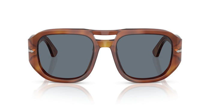 Sonnenbrillen Persol Vincent PO3373 96/56 56 20 — vista 2