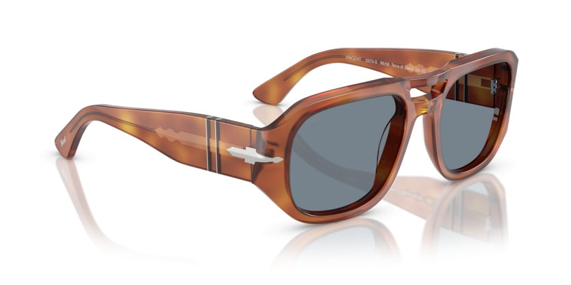 Gafas de Sol Persol Vincent PO3373 96/56 56 20