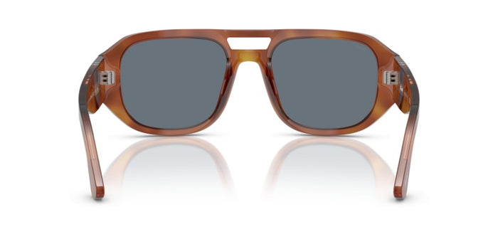 Sonnenbrillen Persol Vincent PO3373 96/56 56 20 — vista 6