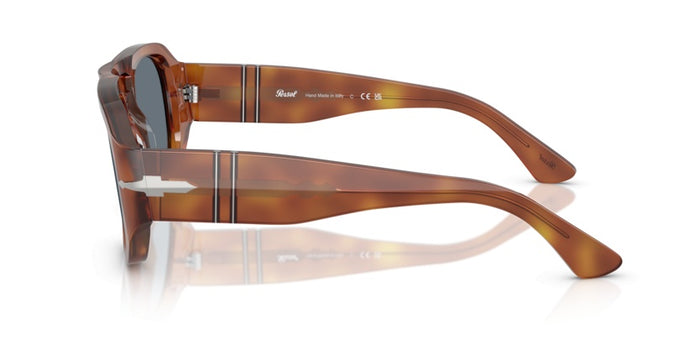 Sonnenbrillen Persol Vincent PO3373 96/56 56 20 — vista 3