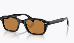 Sunglasses Oliver Peoples OV5588SU 1731GH 49 20