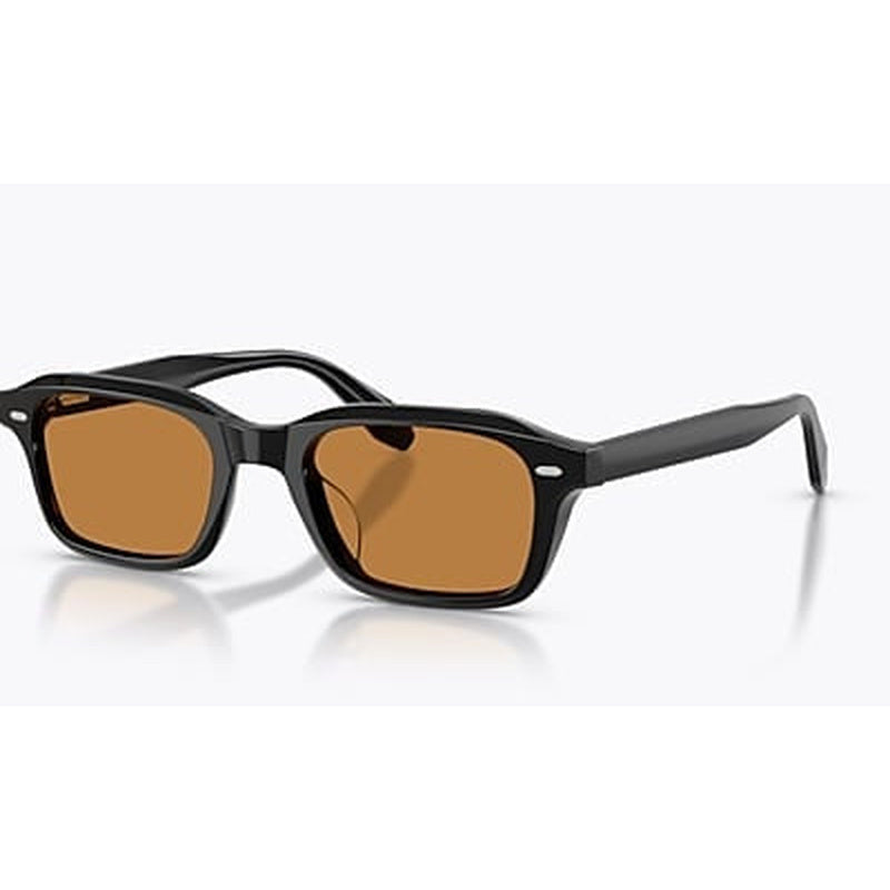 Sunglasses Oliver Peoples OV5588SU 1731GH 49 20