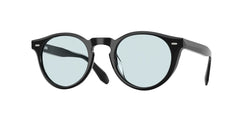 Sunglasses Oliver Peoples OV5587SU 1731GH 48 22