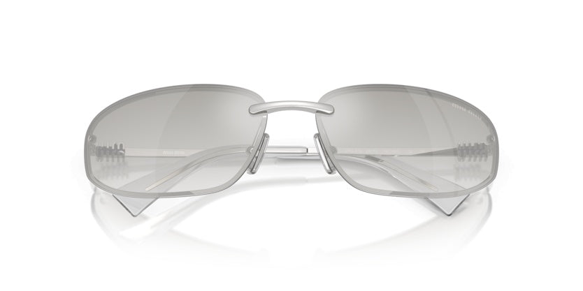 Gafas de Sol Miu Miu A50S 1BC8H1 68 15