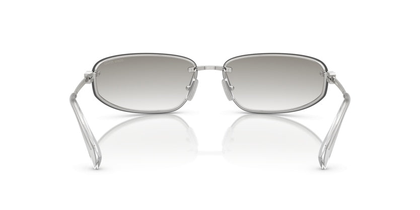 Gafas de Sol Miu Miu A50S 1BC8H1 68 15