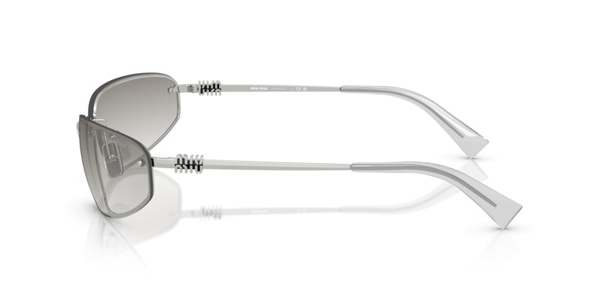 Gafas de Sol Miu Miu A50S 1BC8H1 68 15