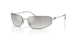 Sunglasses Miu Miu A50S 1BC8H1 68 15