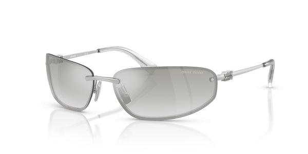 Gafas de Sol Miu Miu A50S 1BC8H1 68 15