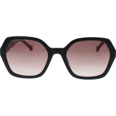 Sonnenbrillen Carolina Herrera HER0298GS OITHA 55 21