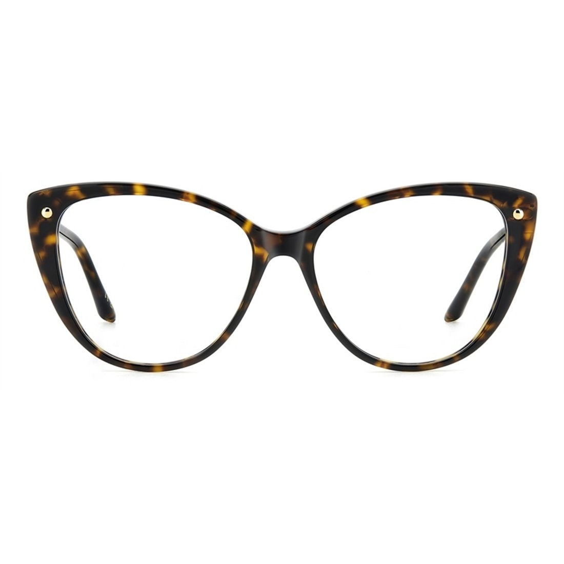 Gafas Graduadas Carolina Herrera HER0319 086 54 15