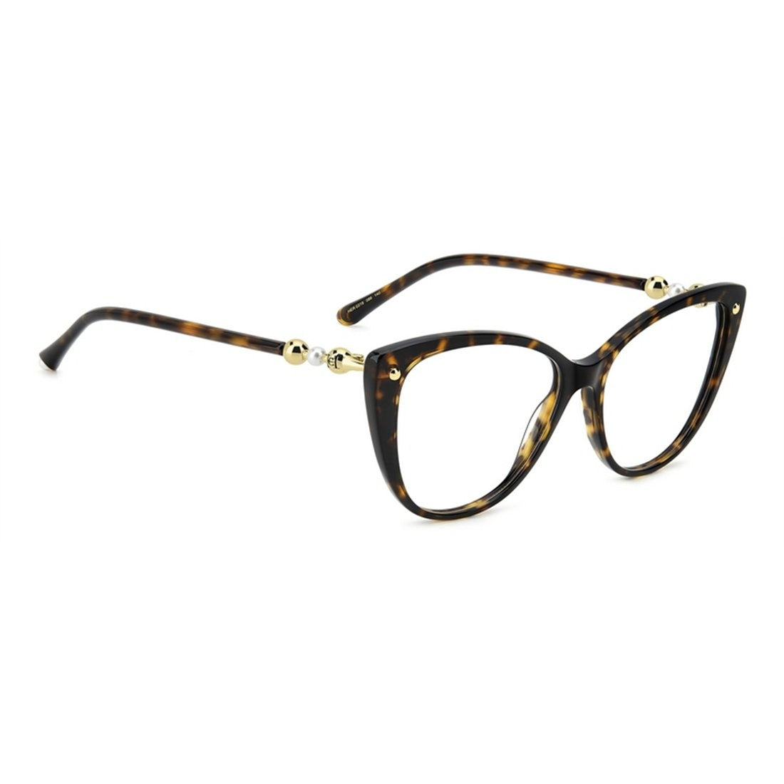 Gafas Graduadas Carolina Herrera HER0319 086 54 15