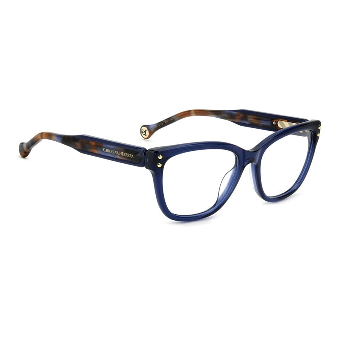Gafas Graduadas Carolina Herrera HER0317G PJP 54 17