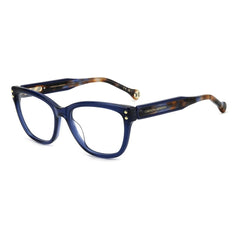 Korrektionsbrillen Carolina Herrera HER0317G PJP 54 17