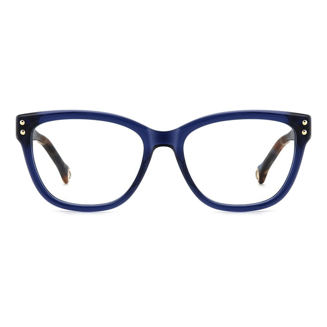 Gafas Graduadas Carolina Herrera HER0317G PJP 54 17