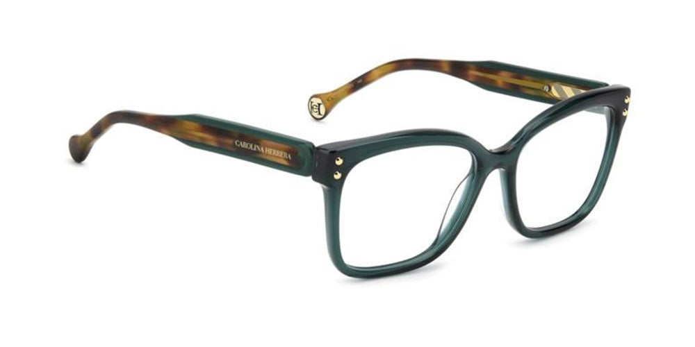 Gafas Graduadas Carolina Herrera HER0316 1ED 54 17