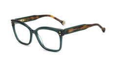 Lunettes de Vue Carolina Herrera HER0316 1ED 54 17