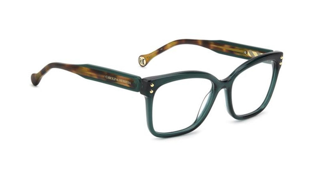Gafas Graduadas Carolina Herrera HER0316 1ED 54 17