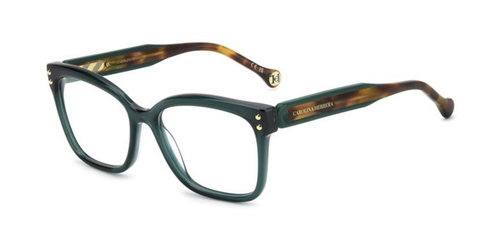Gafas Graduadas Carolina Herrera HER0316 1ED 54 17