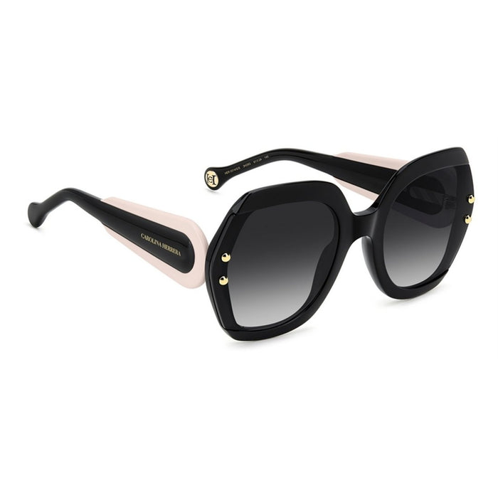 Carolina Herrera HER0314GS 3H29O 61 24 太阳镜 — vista 3