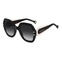 Sunglasses Carolina Herrera HER0314GS 3H29O 61 24
