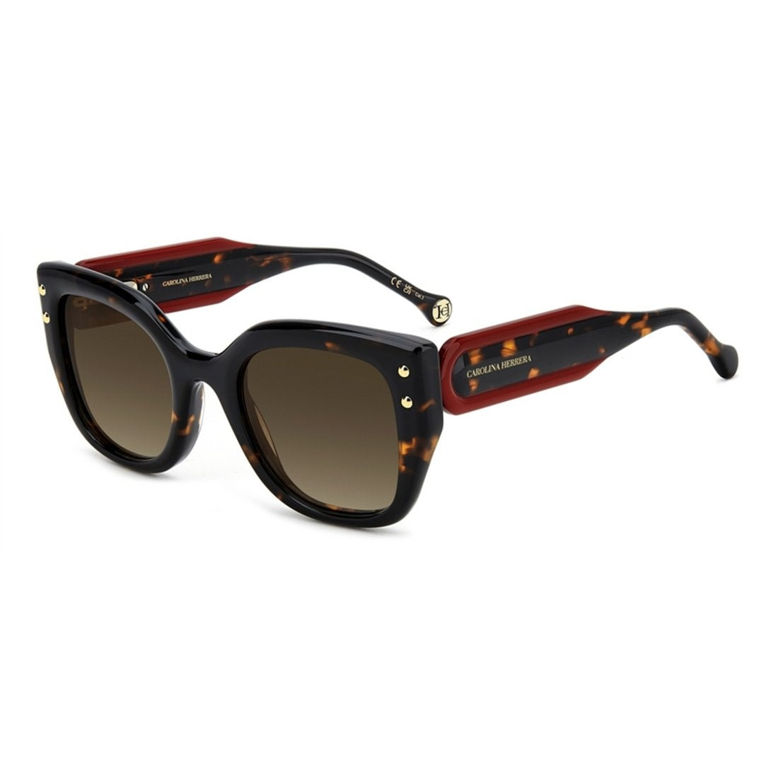 Gafas de Sol Carolina Herrera HER0312S 086HA 51 24