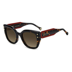 Gafas de Sol Carolina Herrera HER0312S 086HA 51 24