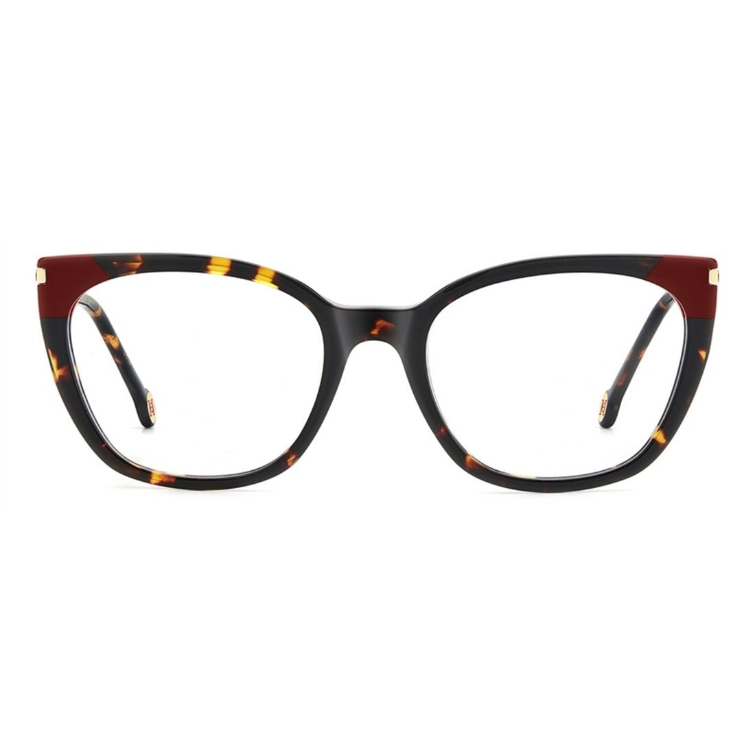 Gafas Graduadas Carolina Herrera HER0311 086 53 19