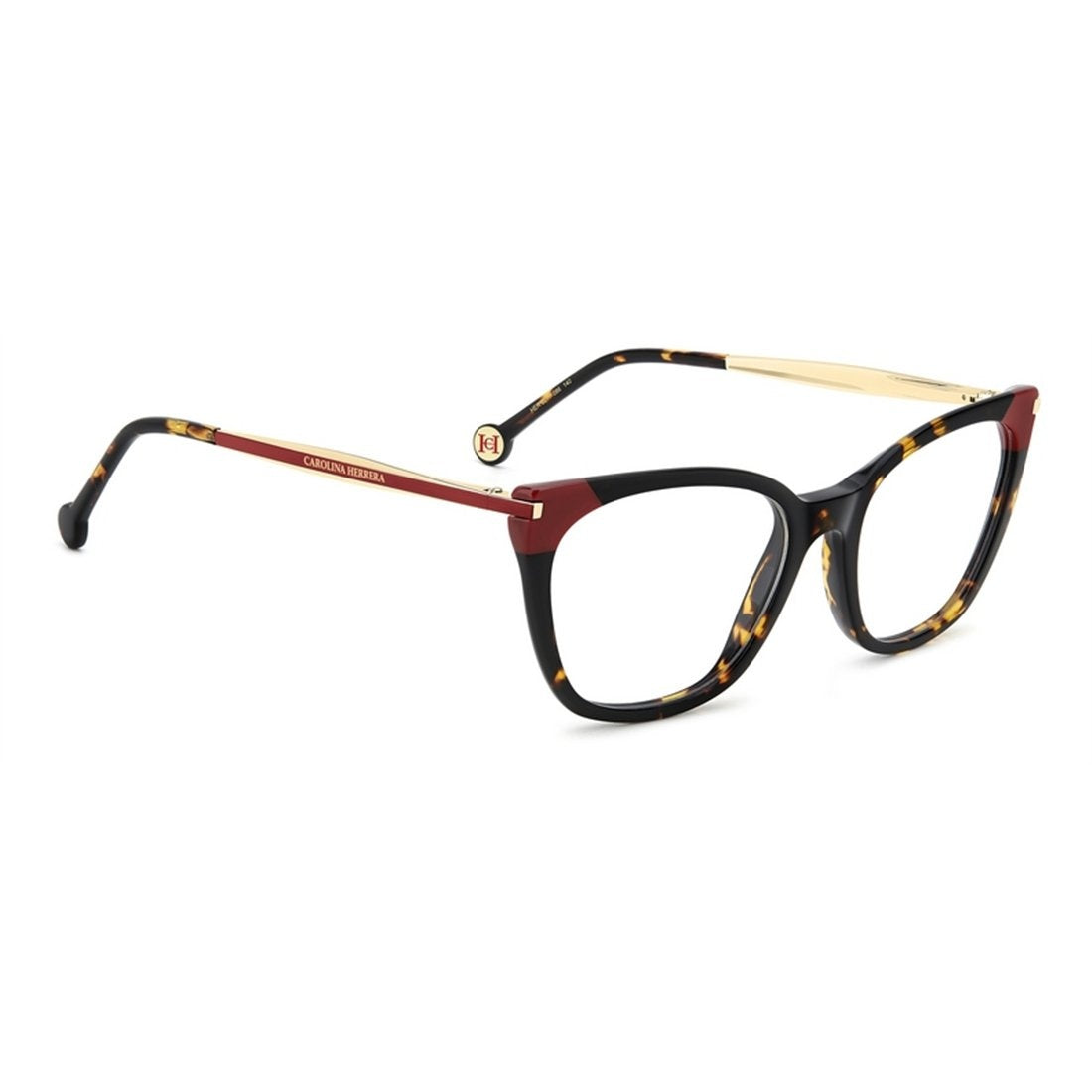 Gafas Graduadas Carolina Herrera HER0311 086 53 19