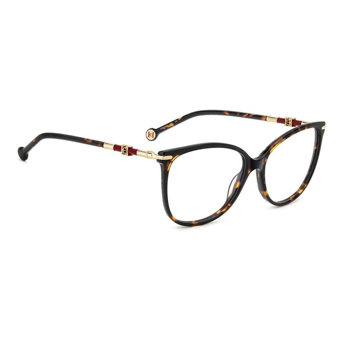 Gafas Graduadas Carolina Herrera HER0304 086 52 14