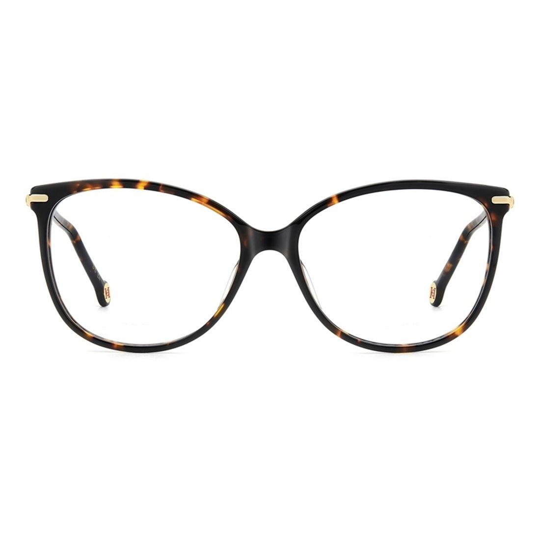 Gafas Graduadas Carolina Herrera HER0304 086 52 14