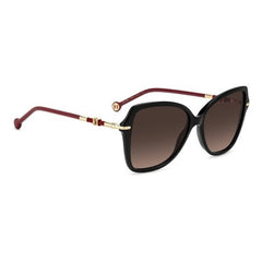 Sunglasses Carolina Herrera HER0302S 3H2HA 56 15