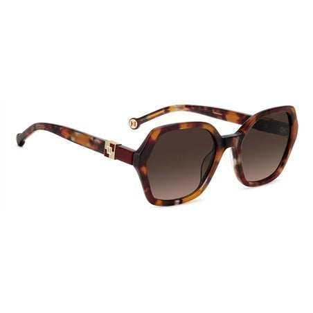 Gafas de Sol Carolina Herrera HER0298GS 086HA 55 21