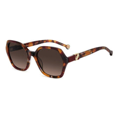Sonnenbrillen Carolina Herrera HER0298GS 086HA 55 21