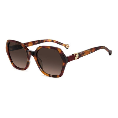 Sunglasses Carolina Herrera HER0298GS 086HA 55 21