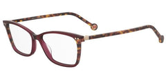 Korrektionsbrillen Carolina Herrera HER0280 C9A 52 14