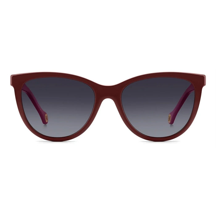 Gafas Graduadas Carolina Herrera HER0259 LHF99 54 17 — vista 2