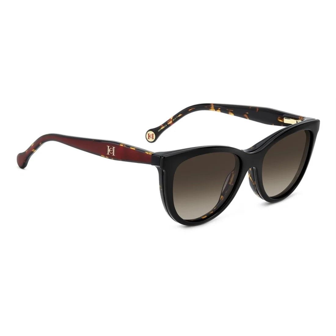 Gafas Graduadas Carolina Herrera HER0259 086 54 17