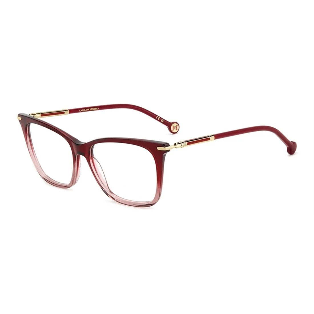 Gafas Graduadas Carolina Herrera HER0232 2OO 53 15
