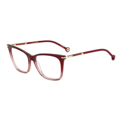 Korrektionsbrillen Carolina Herrera HER0232 2OO 53 15