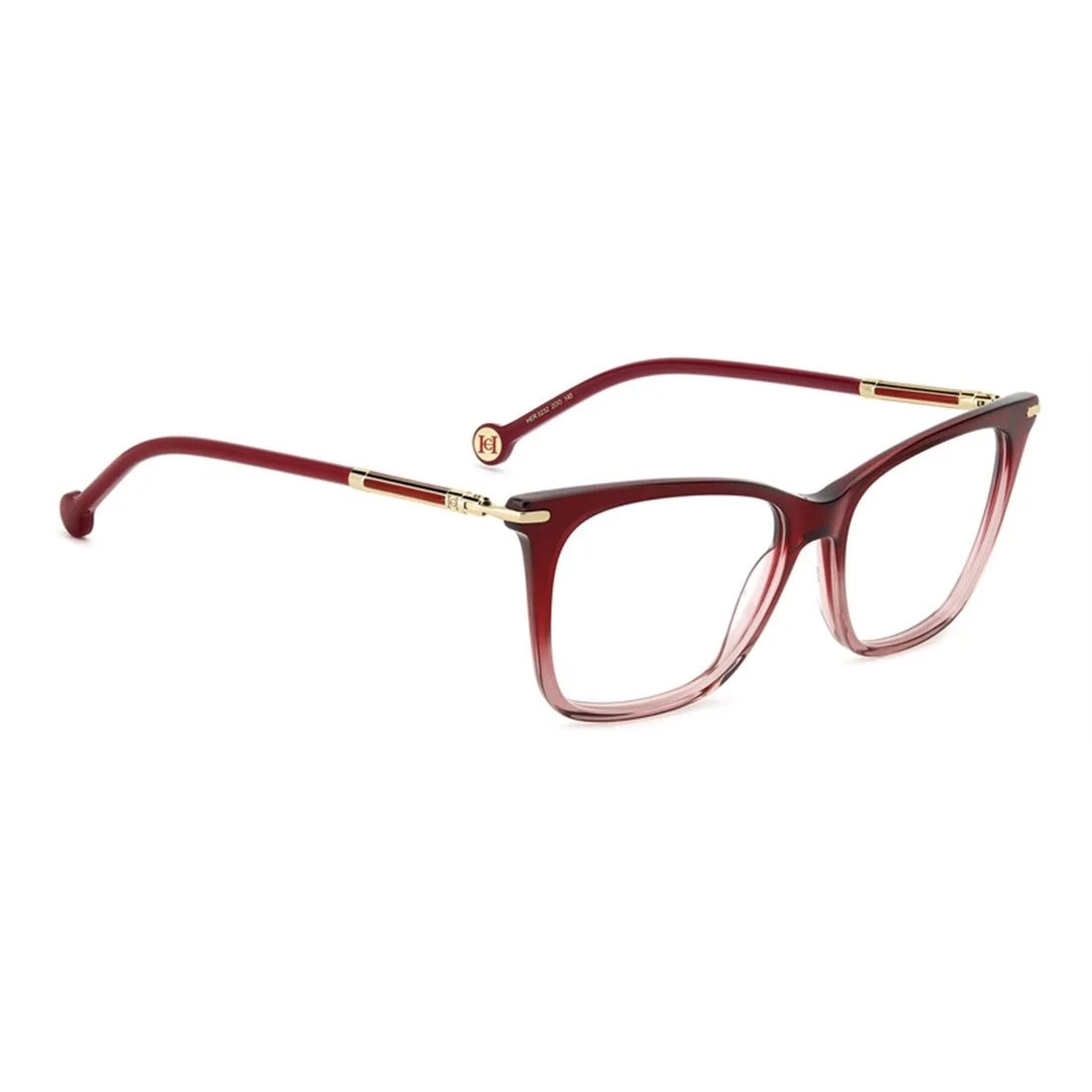 Gafas Graduadas Carolina Herrera HER0232 2OO 53 15