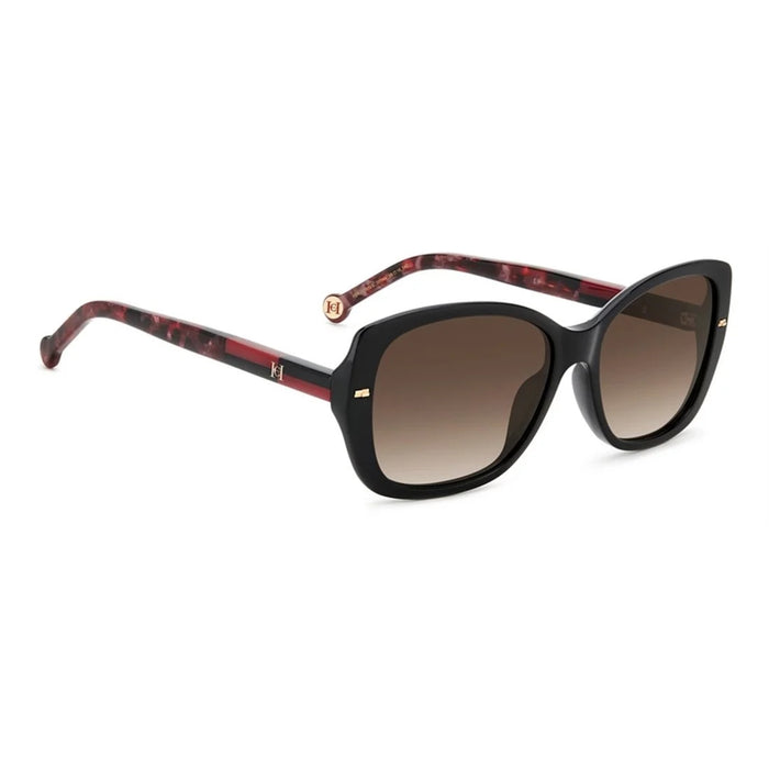 Lunettes de Soleil Carolina Herrera HER0176GS OITHA 56 16 — vista 3